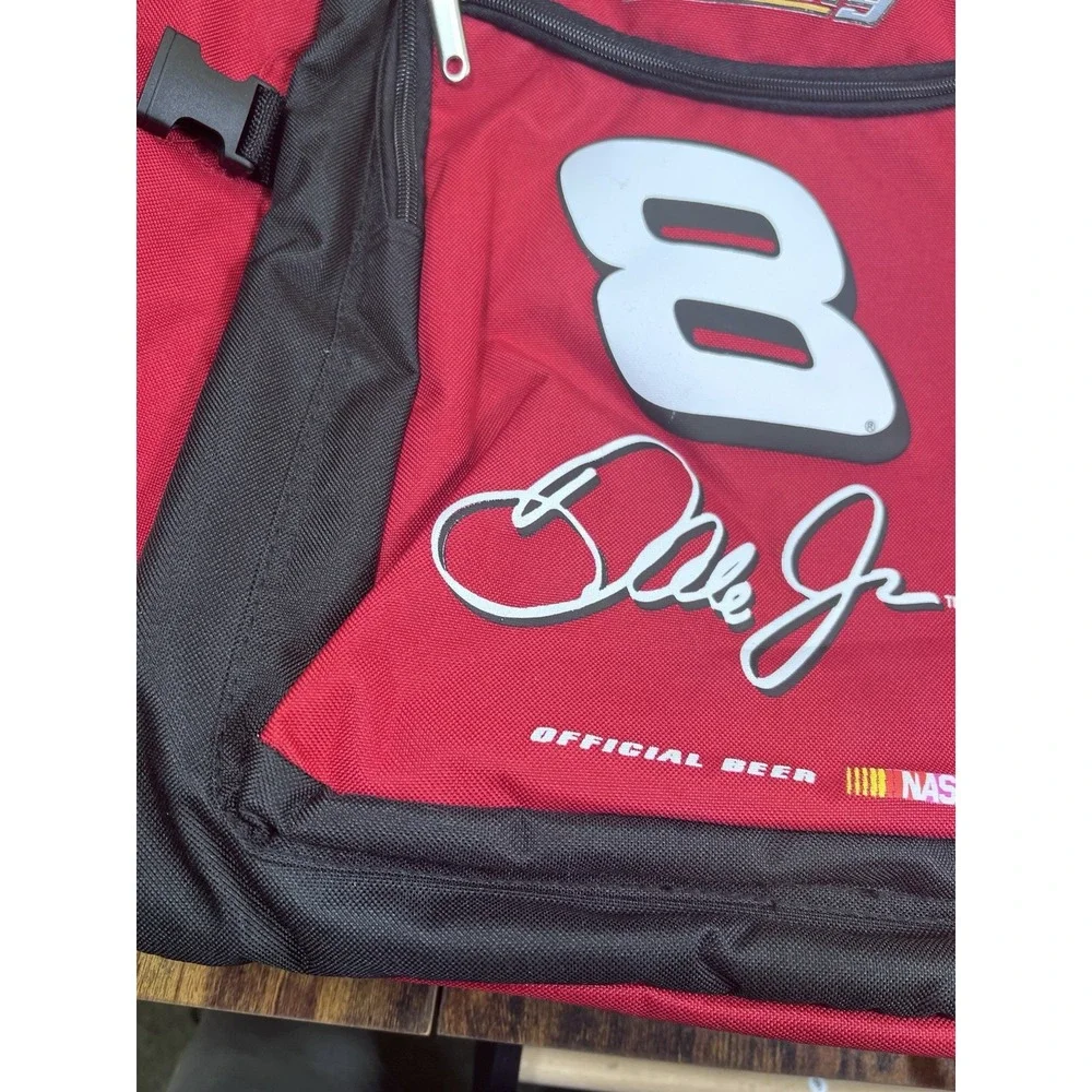 Nascar product new